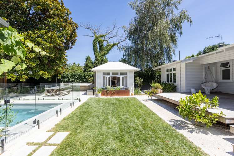 510 Market Street South Hastings_3