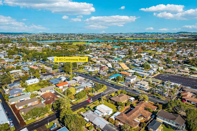 3/83 Centreway Road Orewa_18