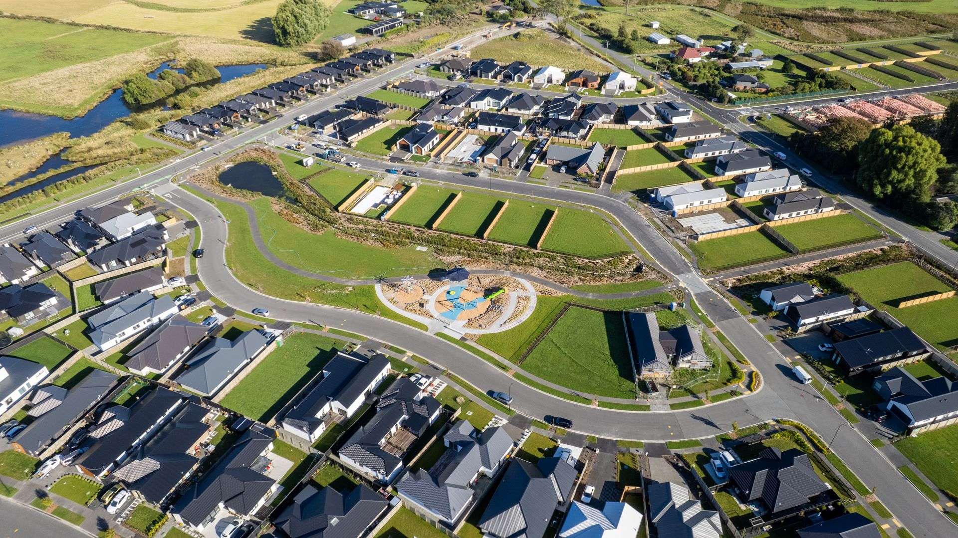 21 Paradise Way Halswell_0