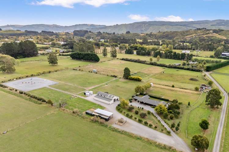 61A Colletts Road Mangaroa_13