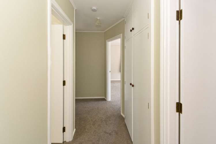 1/40 Cambridge Street Hampstead_10