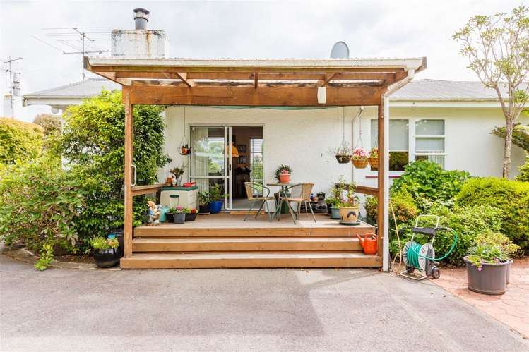 13 Miro Street Masterton_7