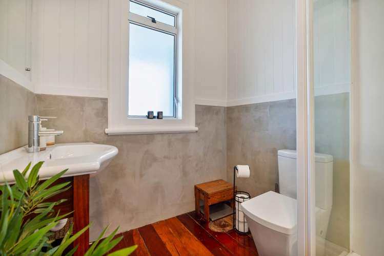 1/22 Blockhouse Bay Road Avondale_13