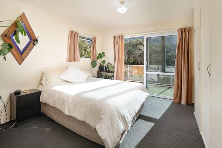 10 and 10a Cornwall Street Picton_32