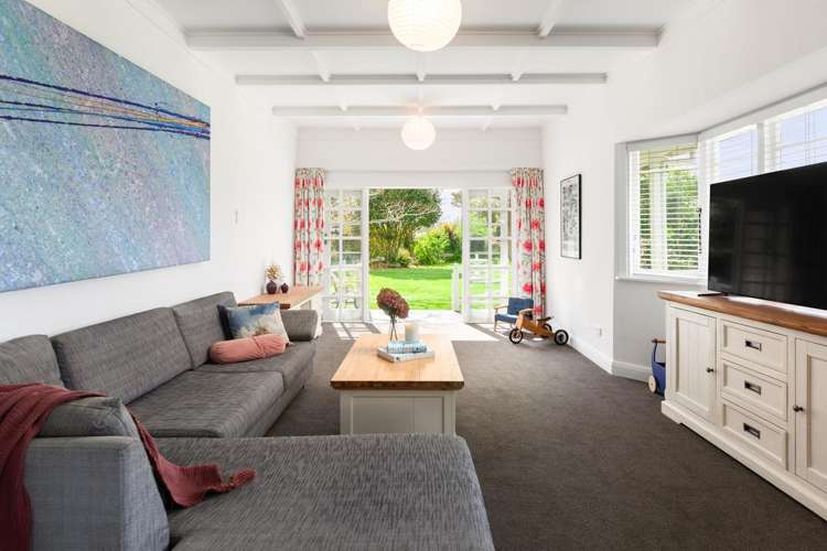 4 Crossley Street Katikati_8