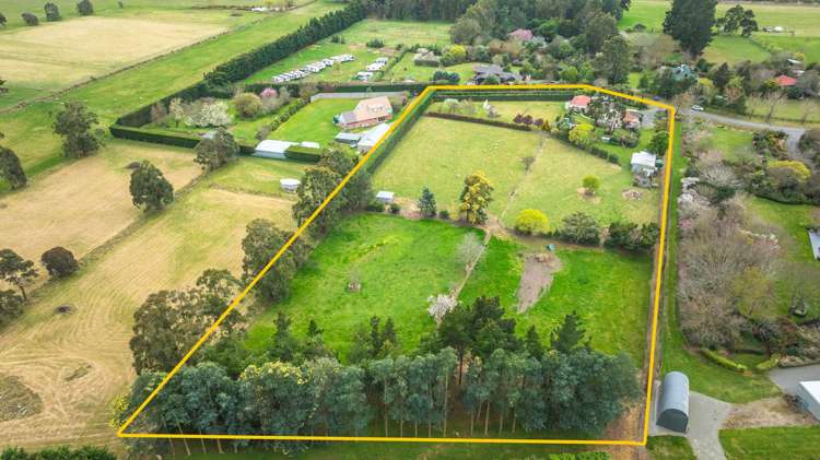 45 Armack Drive Rolleston_51