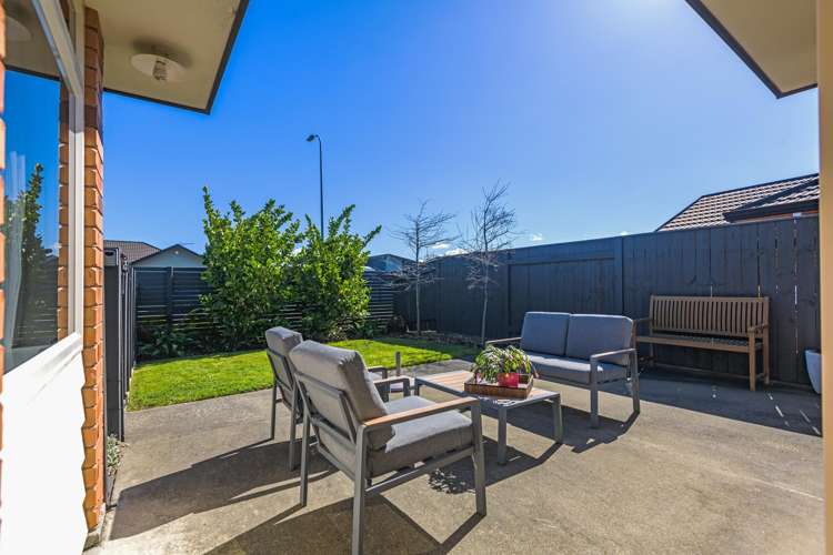 42 Geneva Terrace Kelvin Grove_12