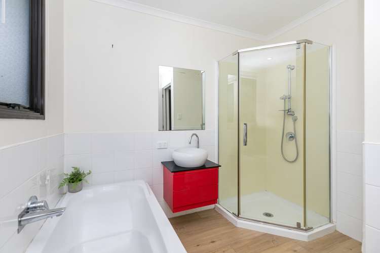 14a Portal Crescent Beerescourt_14