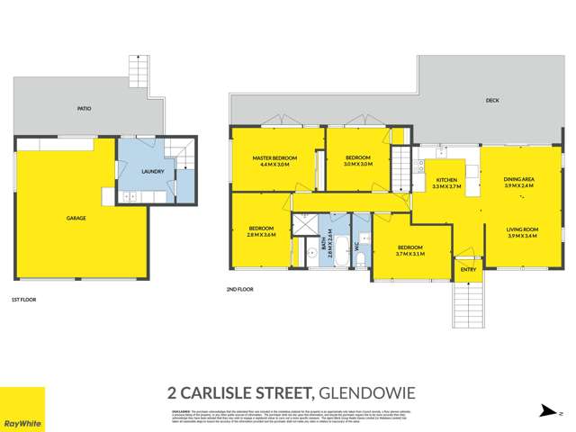 2 Carlisle Street Glendowie_1