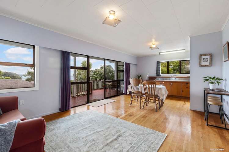 489 Matakawau Road_4