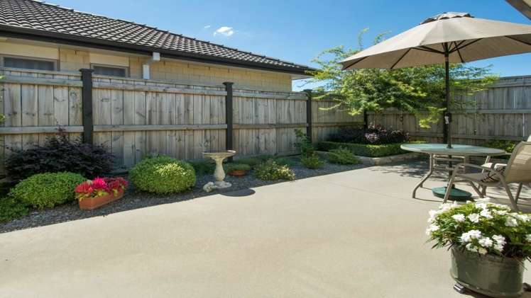 9c Emmett Street Greerton_5