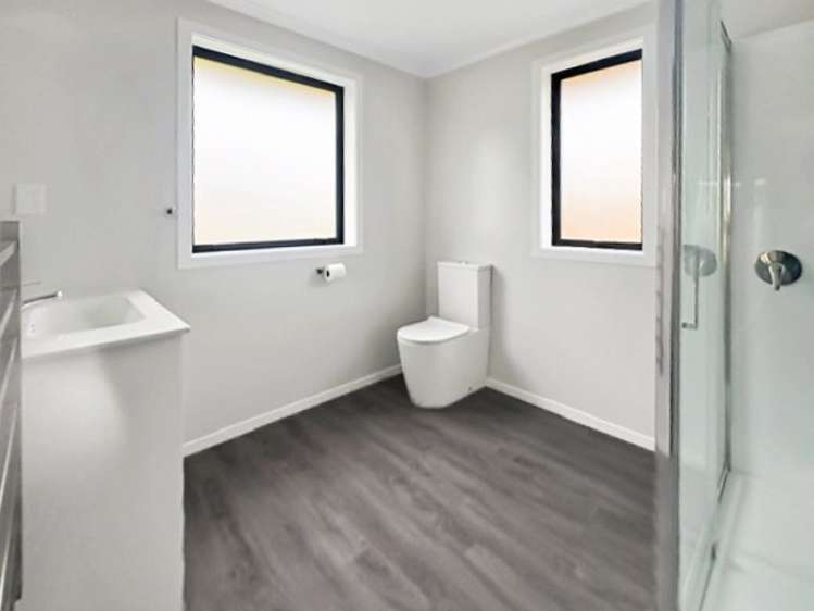 9 Reeve Street 1206_8
