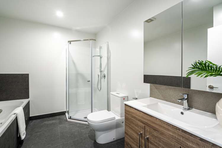 198a Forrest Hill Road Forrest Hill_17