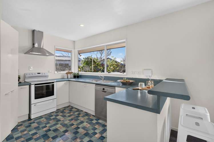 18 McLaughlins Road Darfield_5