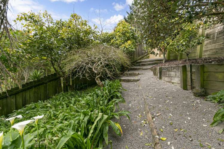 14 Mariri Road Kelburn_17