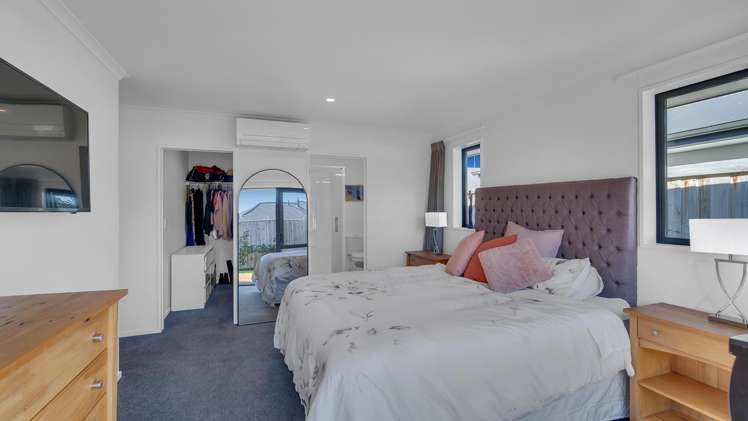 23 Footbridge Terrace Kaiapoi_8