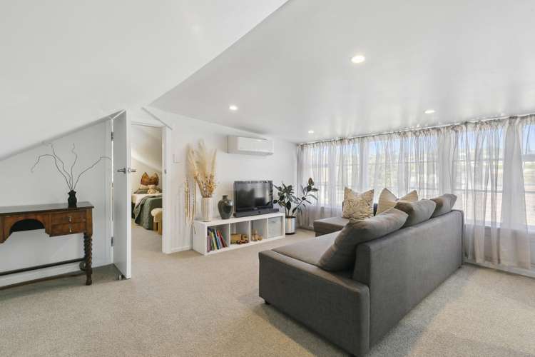 40 Aparima Avenue Miramar_18