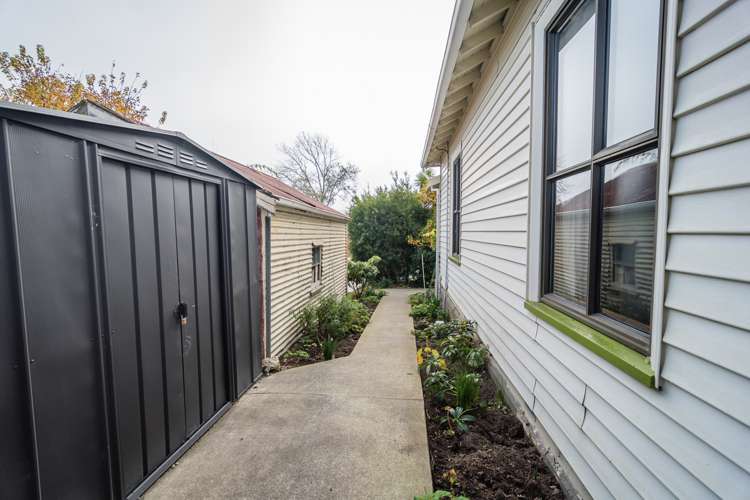 26 Grasmere Street Waimataitai_15