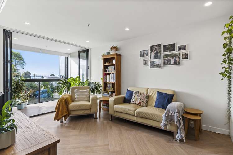 202/82 Jellicoe Road Panmure_5