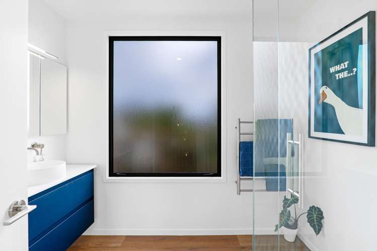 16 Ridgewood Place Shirley_22