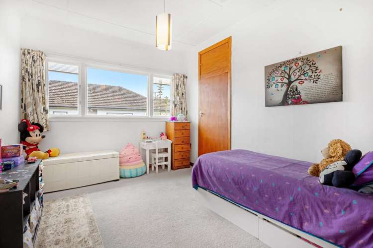 28 Marsden Road Stoke_13