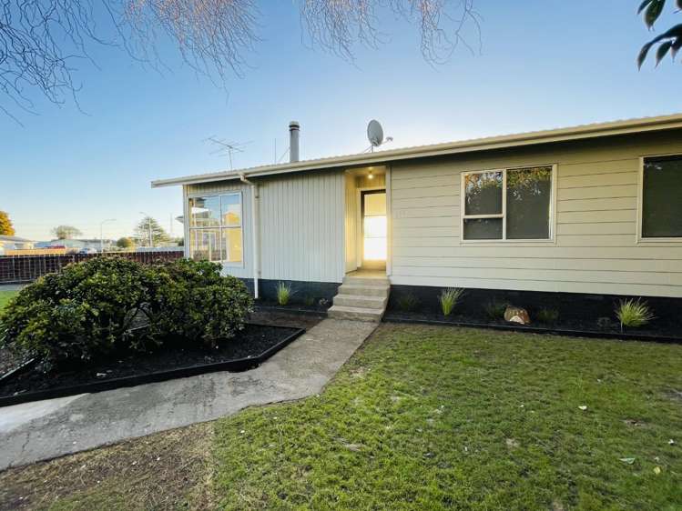 156 Chichester Drive 10938_17
