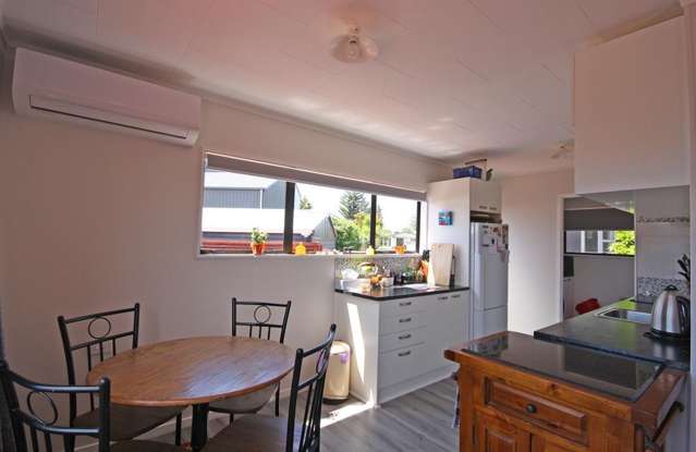 101b Riverview Road Whangamata_3