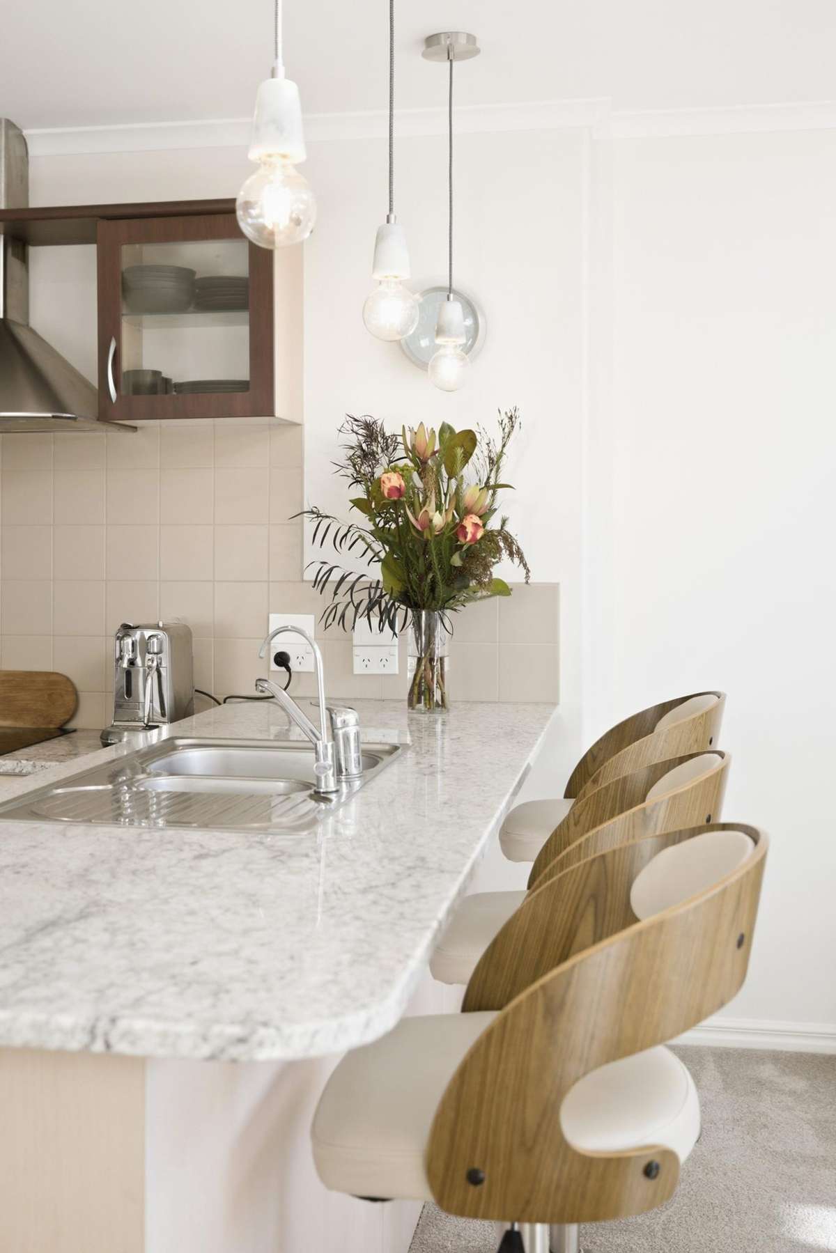4/8 Victoria Road_1