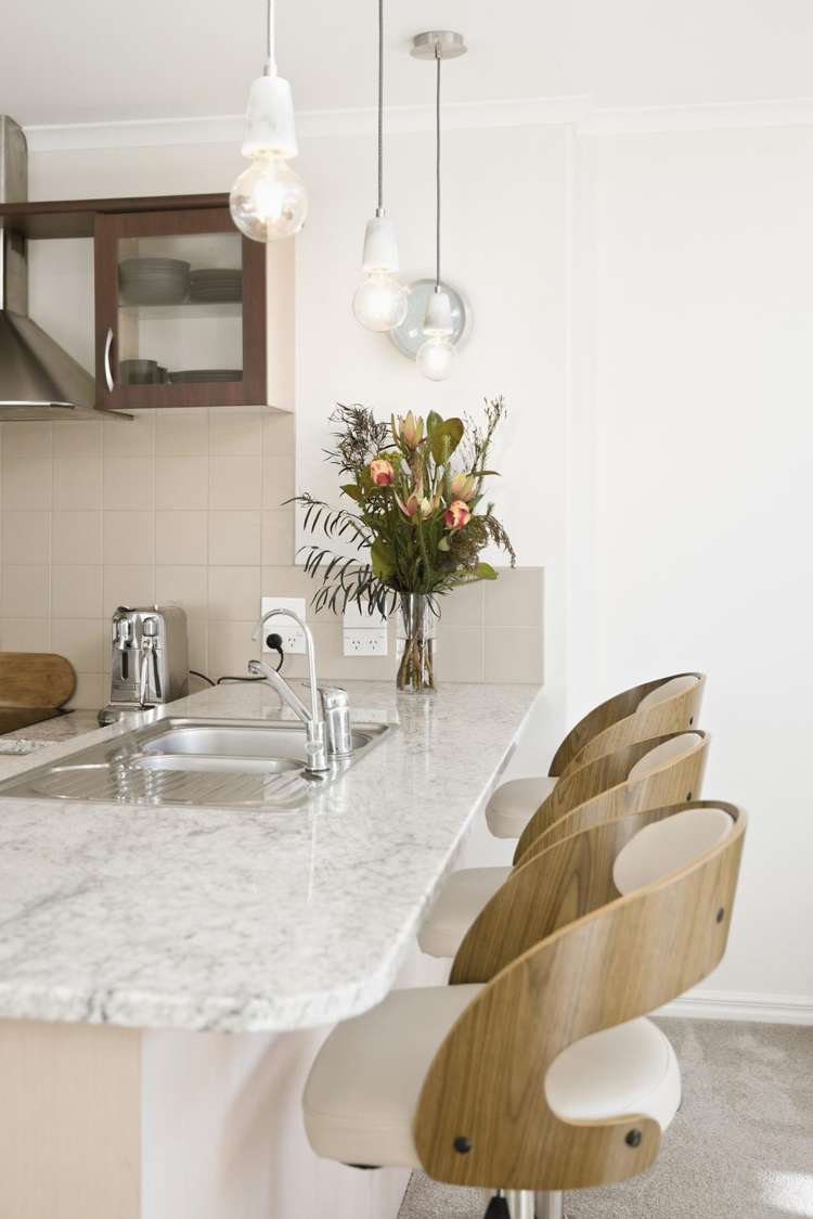 4/8 Victoria Road Mt Maunganui_5