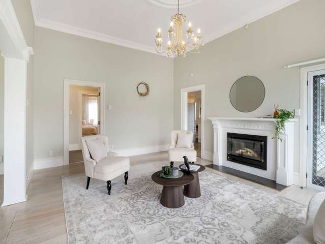 287 Somme Parade Aramoho_1