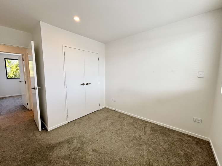 4/25 Abbotleigh Ave Te Atatu Peninsula_13