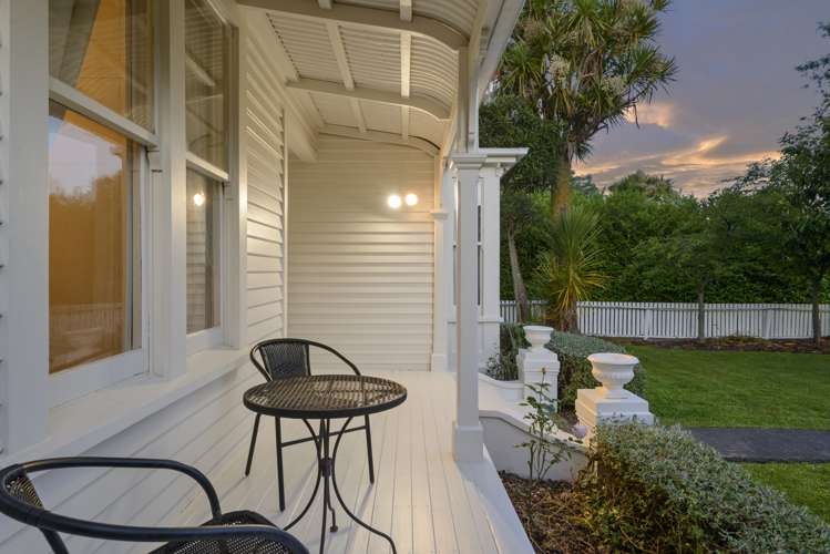 12 Seddon Street Rangiora_23