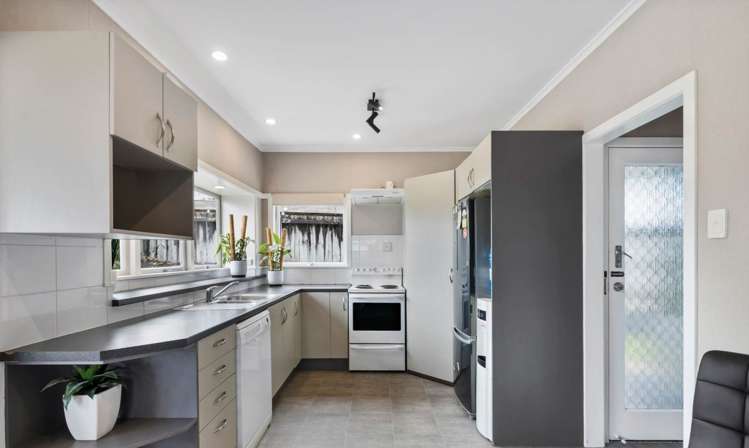 16 Red Hill Road Red Hill_9