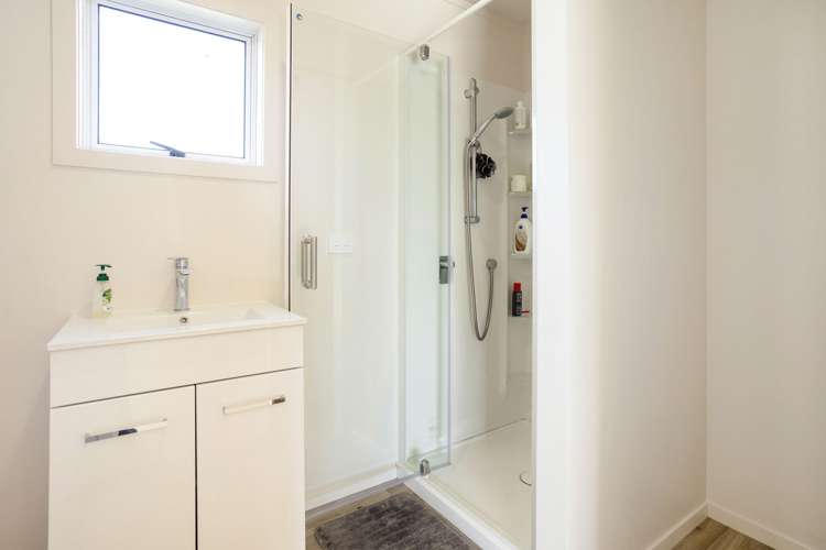 36 Whitby Avenue Whitianga_18