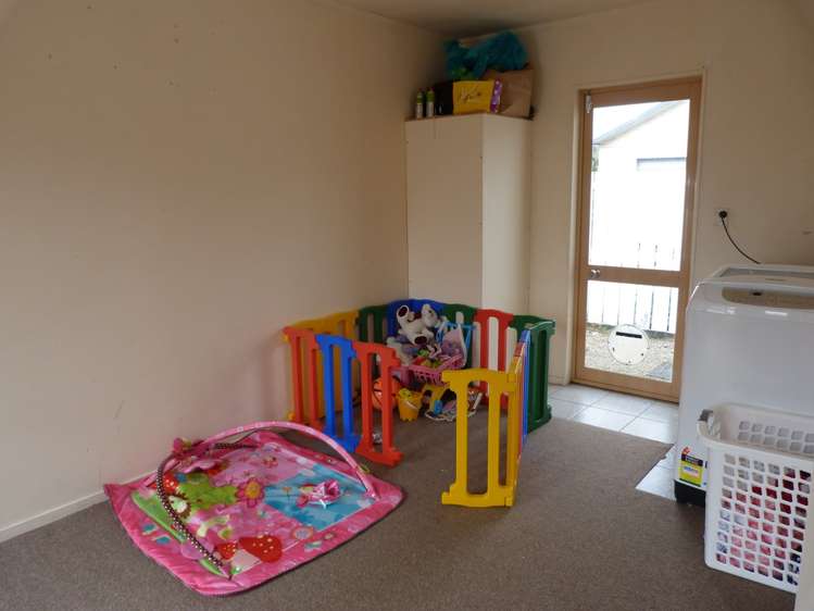 42a Campbell Street Frankton_11