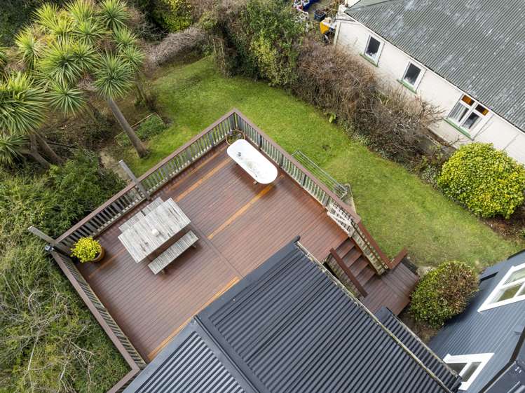20 County Road Kaikorai_21