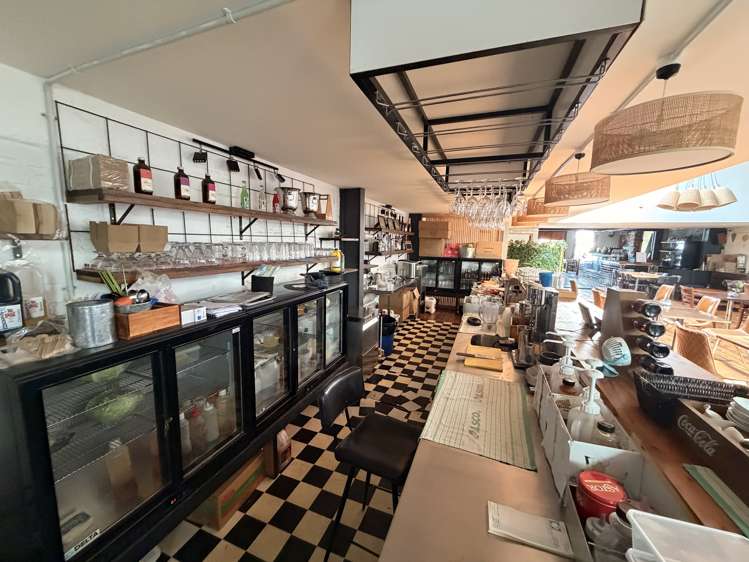 186 Thorndon Quay Thorndon_3