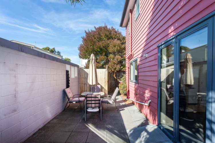 478 Barrington Street Addington_20