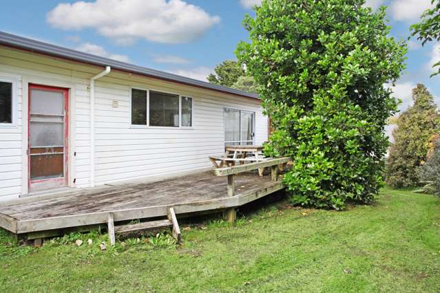 3 Collingwood Road Waiuku_3