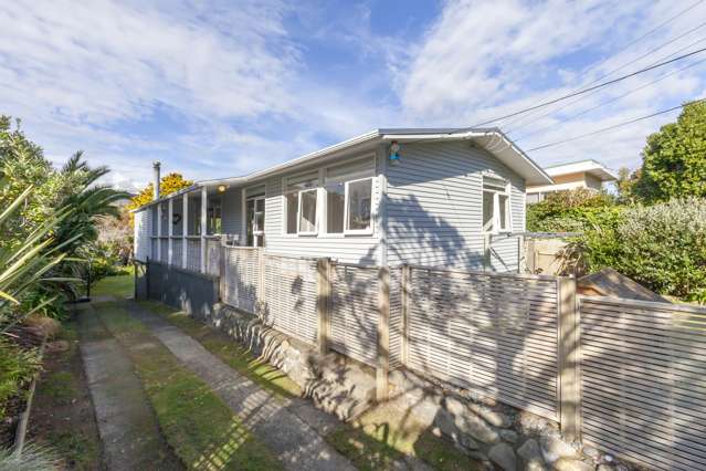 80 Renown Road Raumati South_3