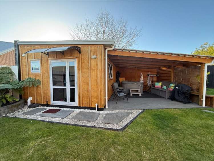 30D Alma Road Gonville_18