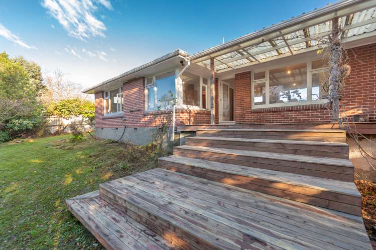 93 Hoon Hay Road Hoon Hay_10