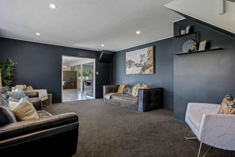 27 White Street Rangiora_8