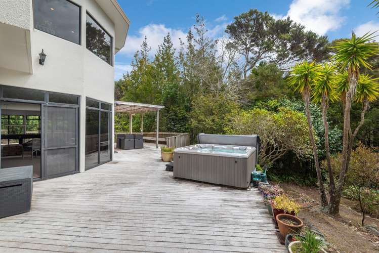 134 Onetaunga Road Chatswood_20