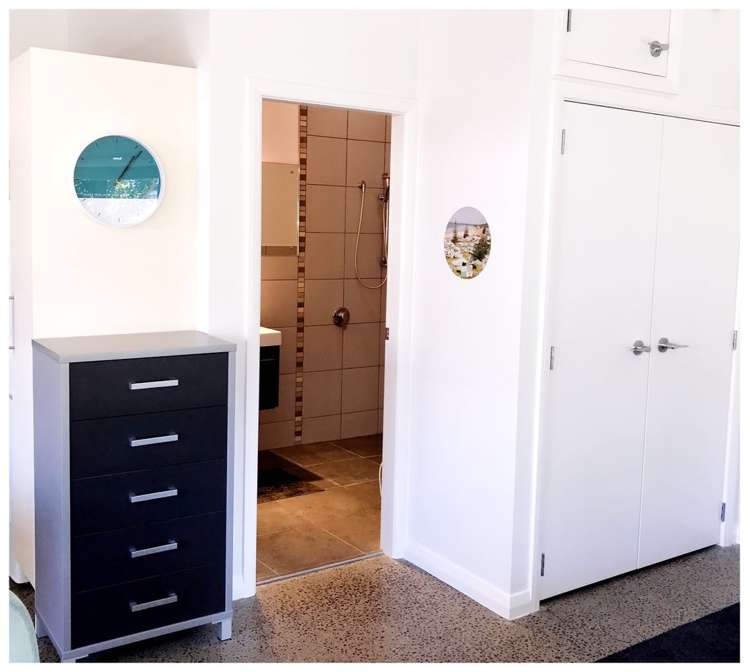 22 Dundas Street Seatoun_6