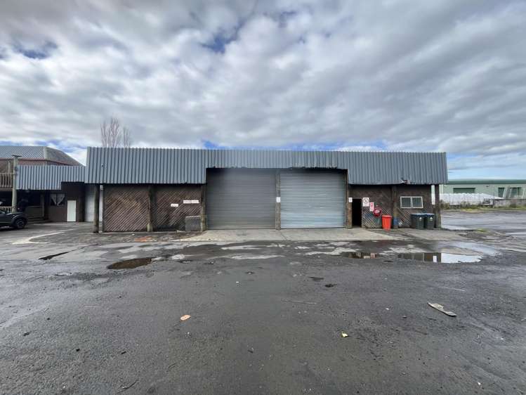 56 Hokonui Road Otahuhu_1