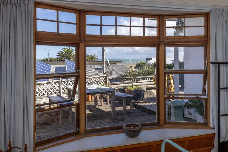 5 Golf Road Paraparaumu Beach_9