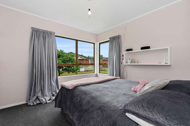 6 Norma Place Riverlea_7