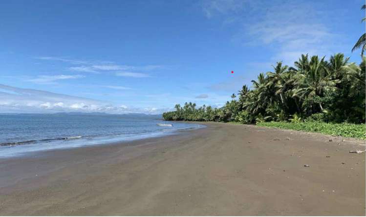 Lot 1 Sekawa Estate Savusavu_3