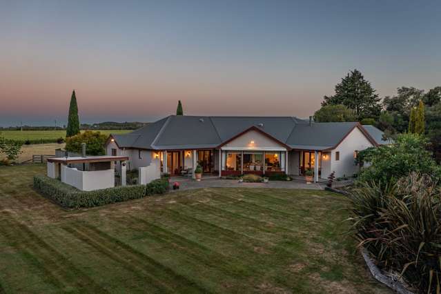 1048 State Highway 63 Wairau Valley_1